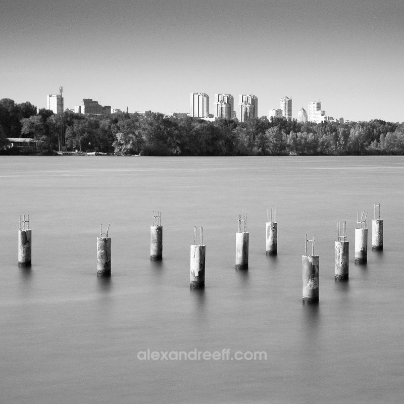 advertising,	ukraine, architecture,	longexposure, nd,	construction,	dnipro, alex_andreeff, alexandreeffcom, travelphotographer, b2bphotographer, artphotographer,	nd1000x New cityphoto preview