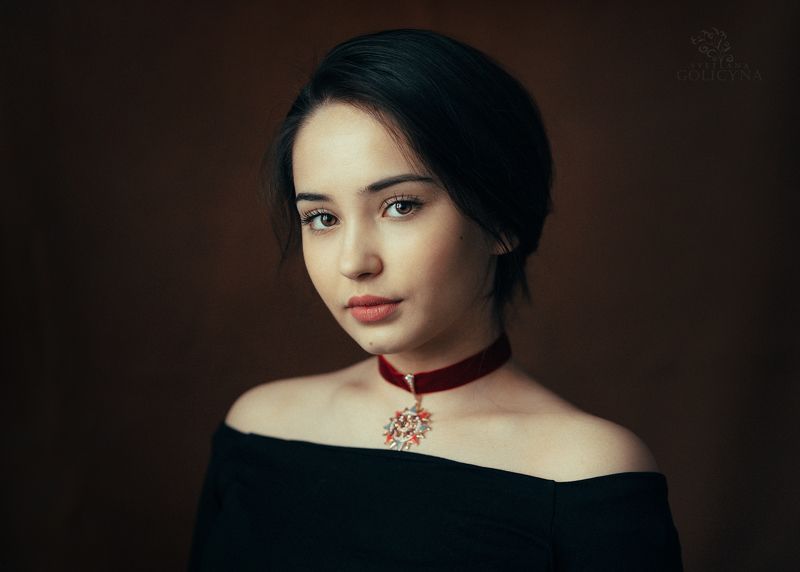 Виктория фото превью