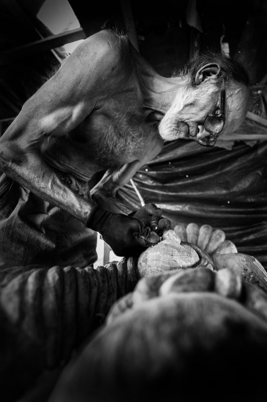 Povilasphoto preview