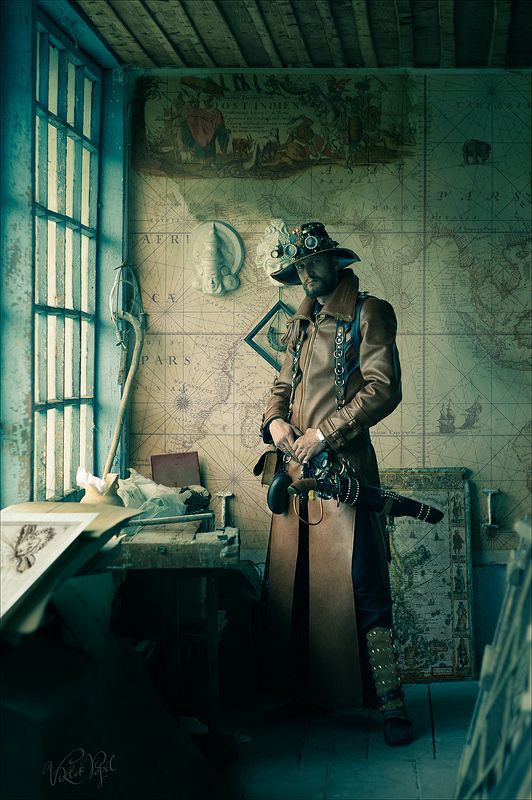 stim pank East India Companyphoto preview