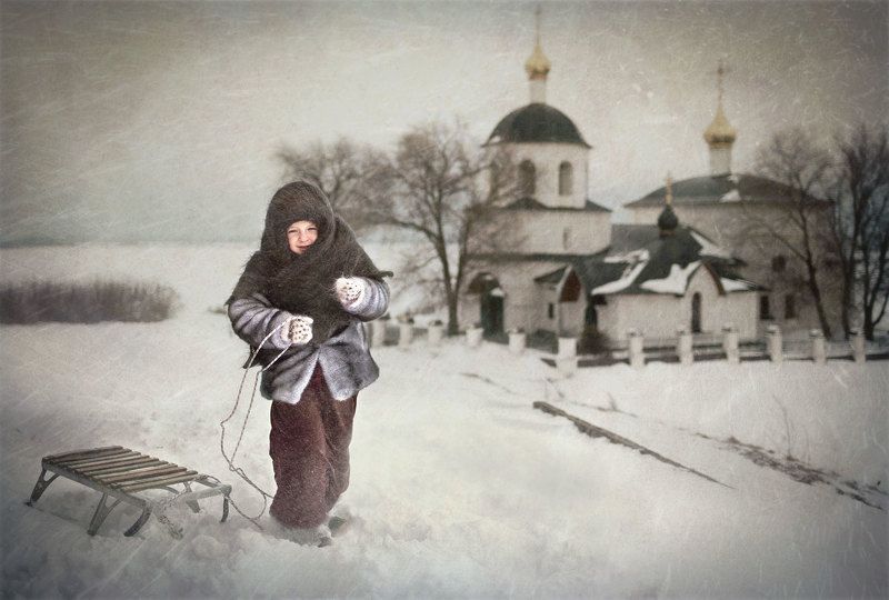 Детиphoto preview