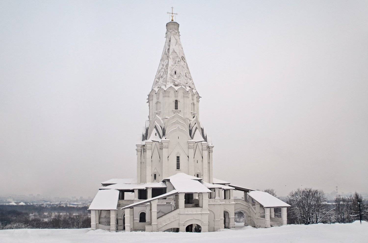 ***. Автор: Anna Saltykowa , Anna Saltykowa