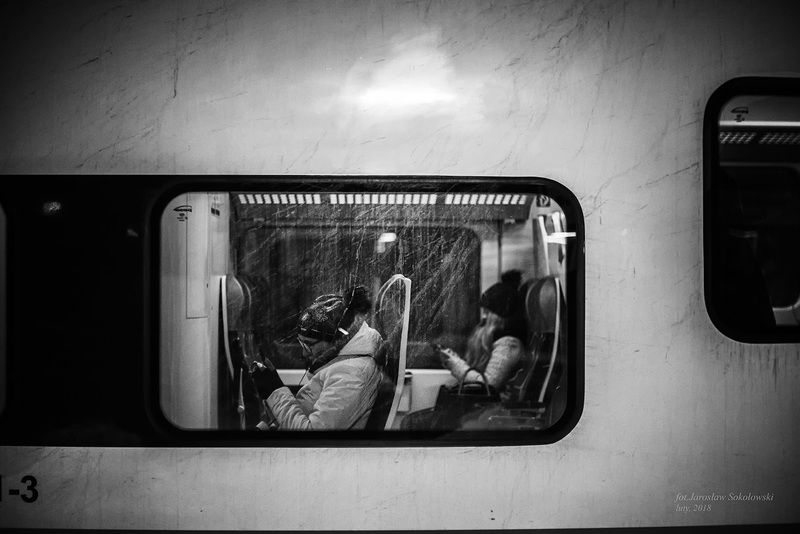 przerwany filmphoto preview