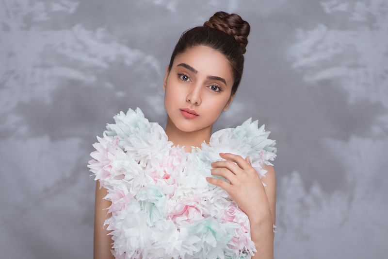 my portraitphoto preview