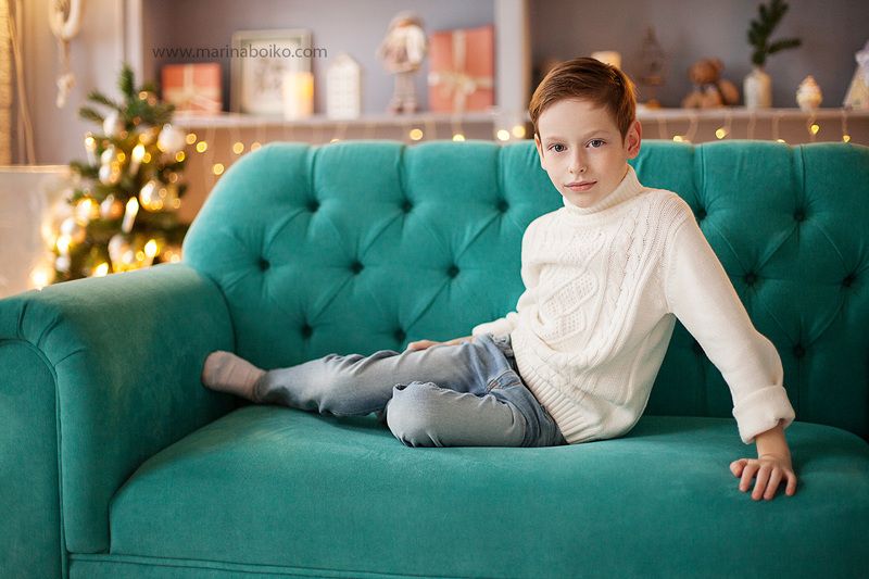 мальчик, естественный свет, портрет, фото, фотография, boy, light, photo, portrait, photography Мальчикphoto preview