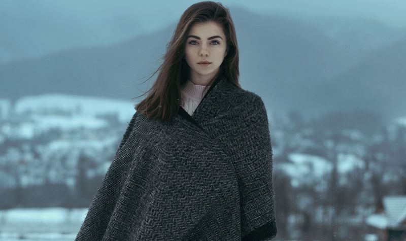 Ruslanaphoto preview