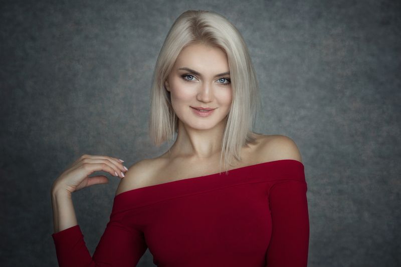 model, girl, portrait, body, face, beauty, beautiful, gurulee, natural light, russian, pretty,sensual photo preview