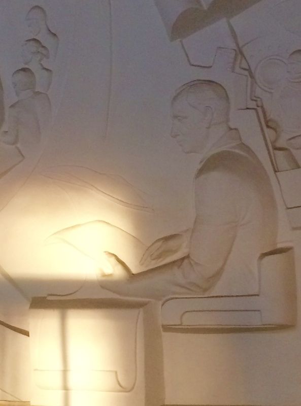 Учение-светphoto preview