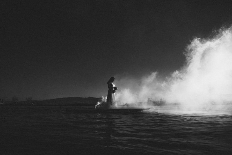 fog iran she фото превью