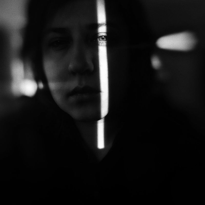 iphone, iphone8+ Полярная ночь закончиласьphoto preview