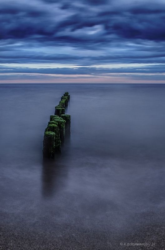 baltic stories photo preview