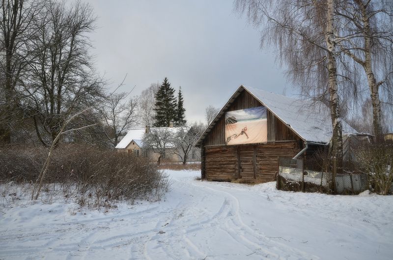 Sweet dreams...photo preview