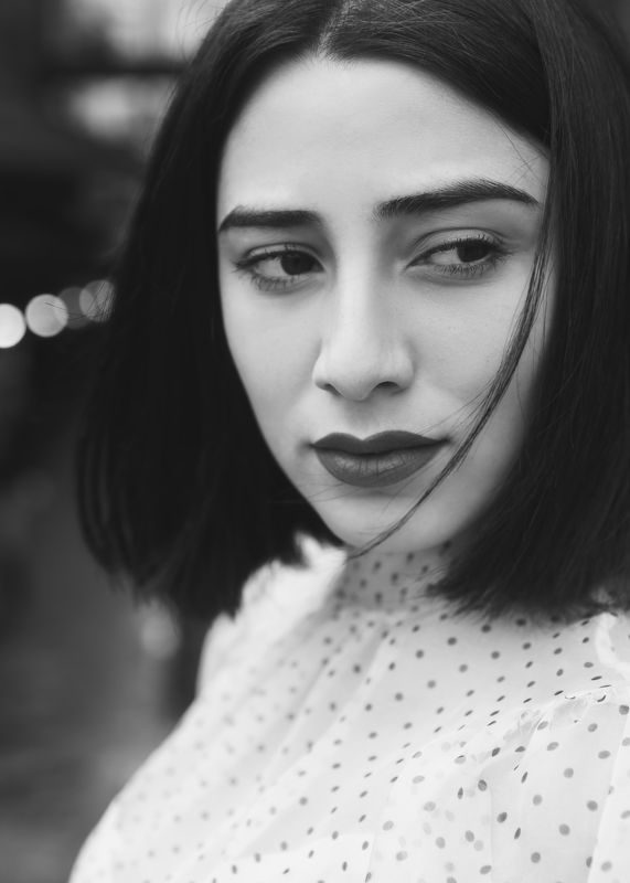 Kristina фото превью