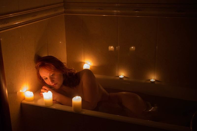 Ночноеphoto preview