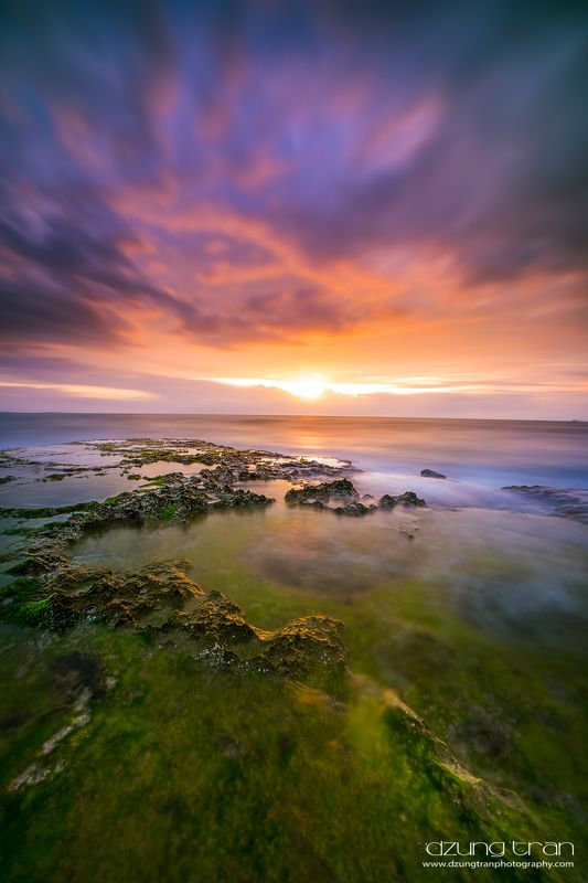 Sunrisephoto preview