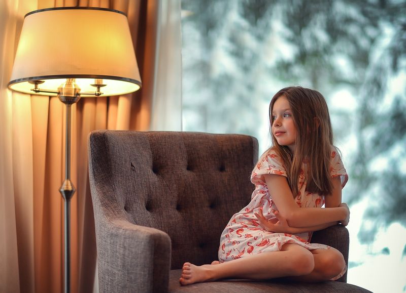 Алисаphoto preview