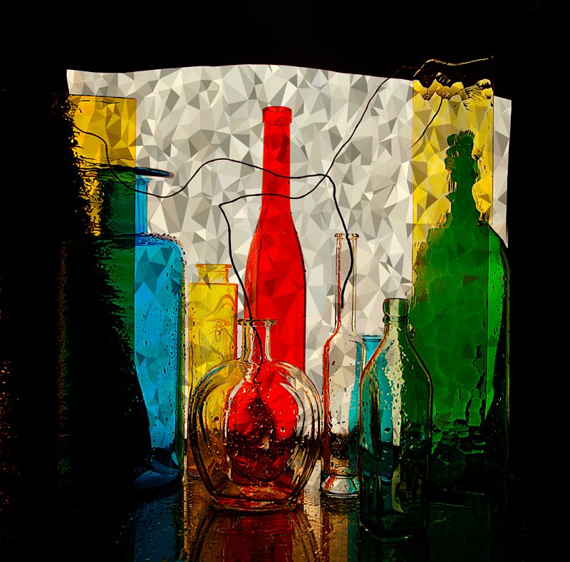 Толпаphoto preview