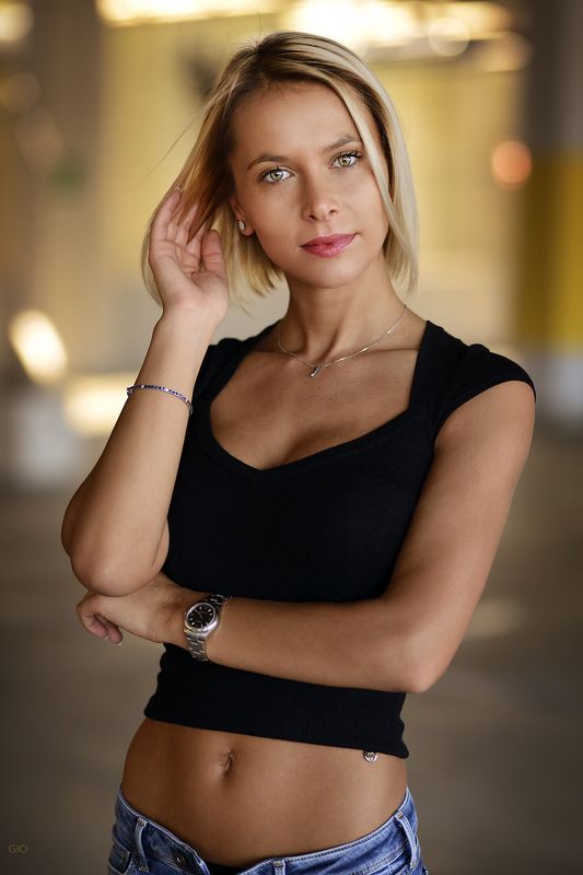 golden nuggetphoto preview