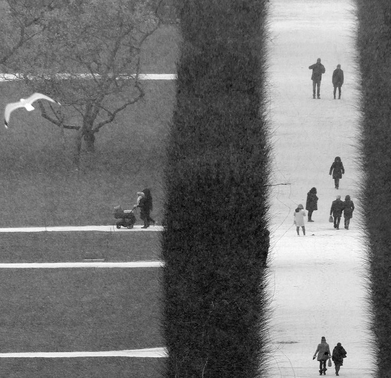 перпендикулярностиphoto preview