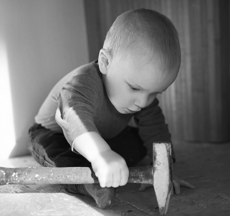 Мастерphoto preview