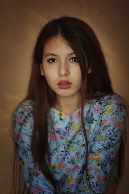 Олесяphoto preview