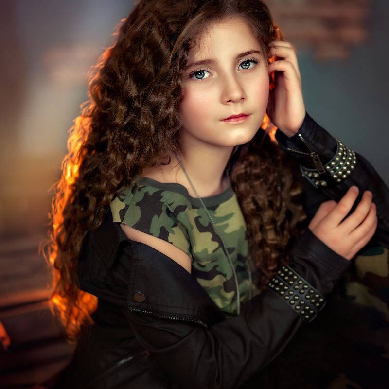 Настяphoto preview