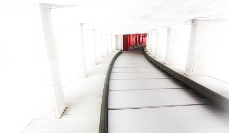 Coming closerphoto preview