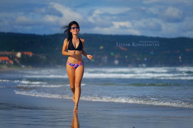 Morning in Vietnamphoto preview