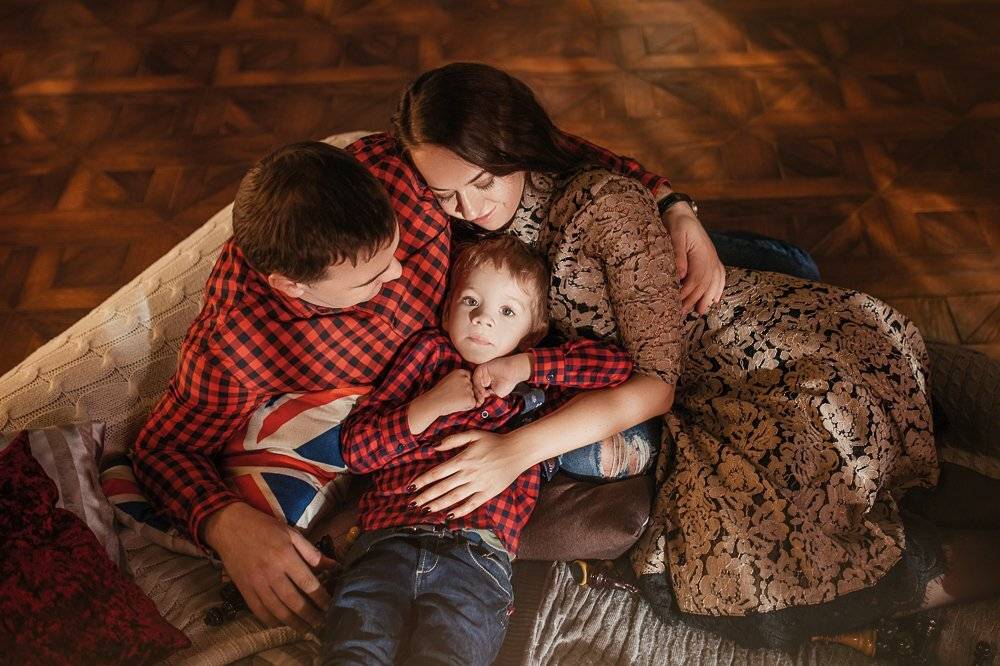 , Павлова Александра