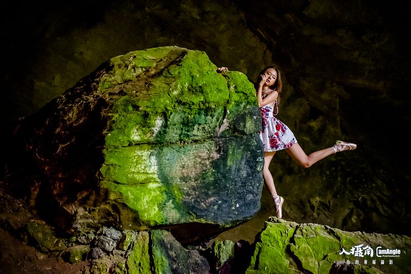 展覽專屬攝影, 旅遊專屬攝影, 個人專屬攝影, 攝影師出租, 雙北, 專屬人像攝影, PortraitPhotography, ProPhotography, sexy, sexygirl, 性感, 戶外人像, 北海岸秘境性感, 旅遊跟拍, 旅行跟拍, 展覽跟拍, 台湾展览跟拍, 台湾旅游摄影, 性感人像, 人像寫真, 個人寫真, 展览专属摄影, 旅游专属摄影, 个人专属摄影, 摄影师出租, 专属人像摄影, 人像写真, 个人写真, 芭蕾舞鞋 舞鞋photo preview