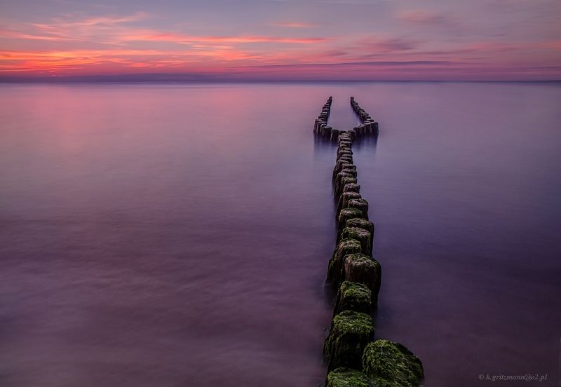 Tuning forkphoto preview