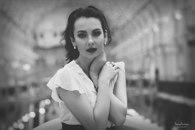 Машаphoto preview