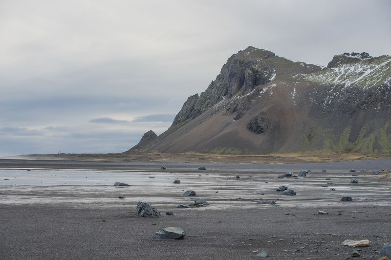 исландия ***photo preview