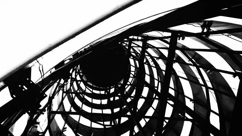 линии , перспектива , свет , тень Окоphoto preview