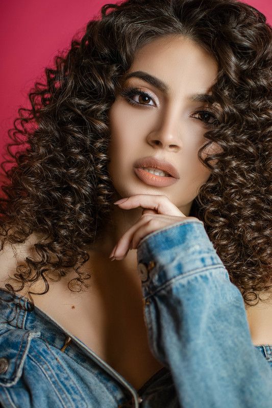 Катеринаphoto preview