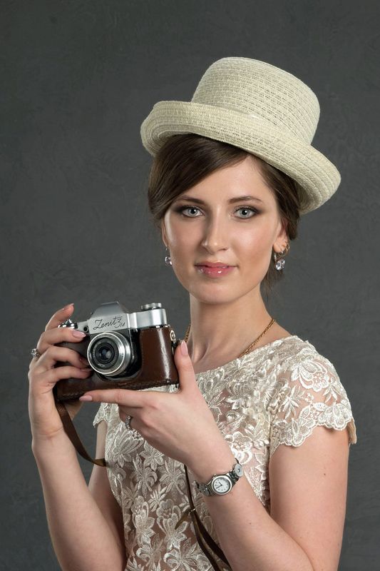 Фотографиняphoto preview