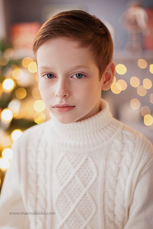 portrait, boy, light, photography, photo, свет, мальчик, фото, фотография, портрет ...photo preview
