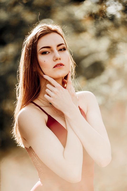 Полинаphoto preview