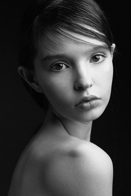 Лераphoto preview