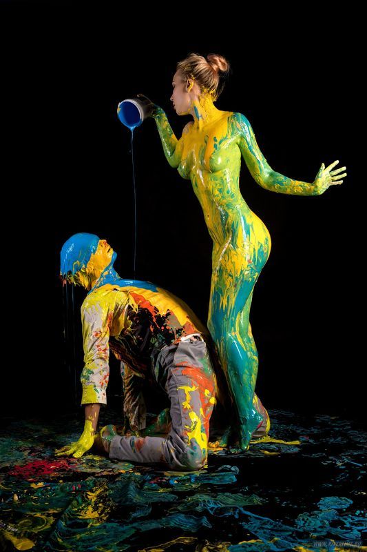 *** фото превью