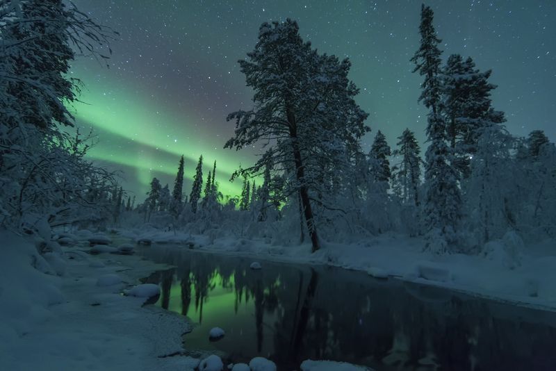 По дороге на Лоттуphoto preview