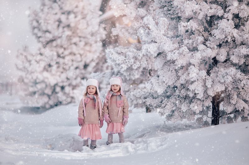 Зефиркиphoto preview