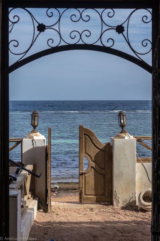 Exit фото превью