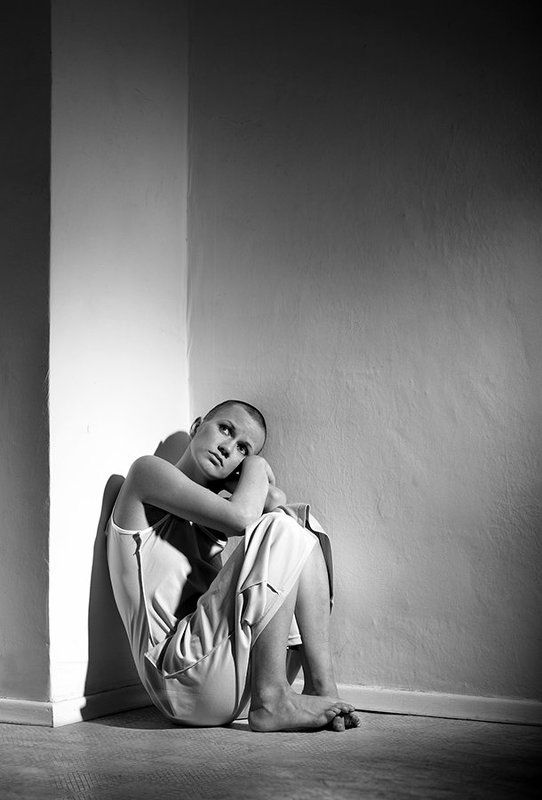 Наизнанкуphoto preview