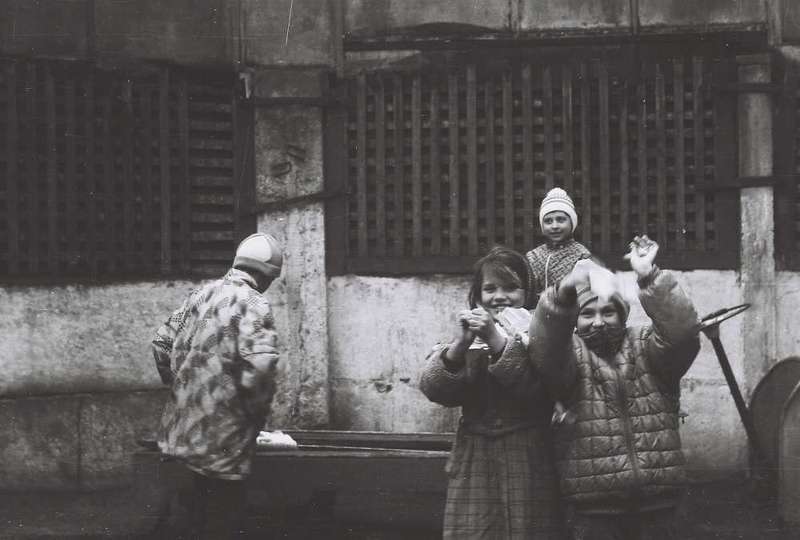 Зачем человеку каникулы ?photo preview