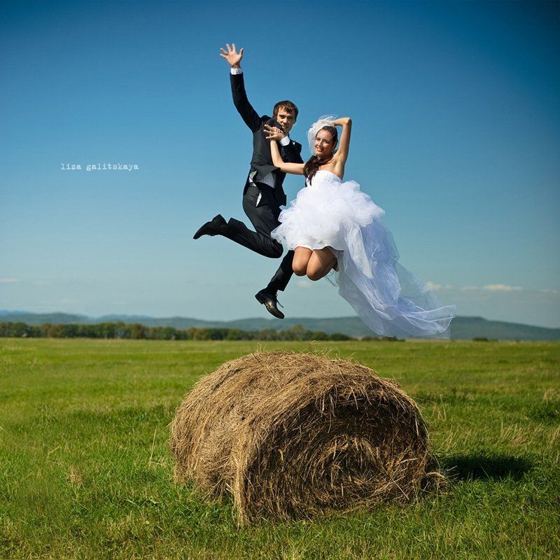 сеновалphoto preview