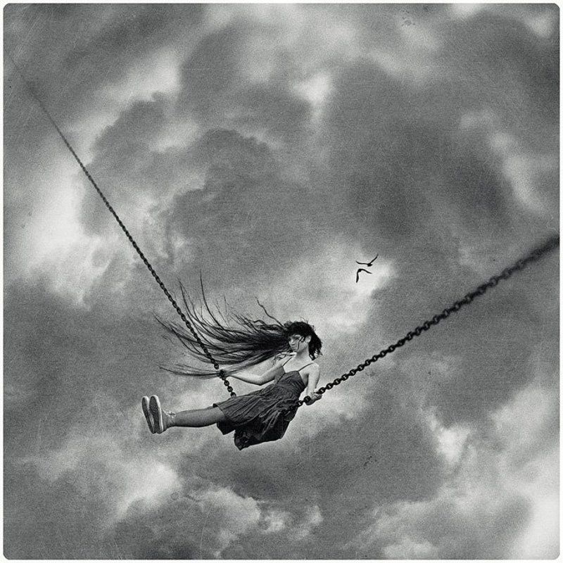 Поднебесностьphoto preview