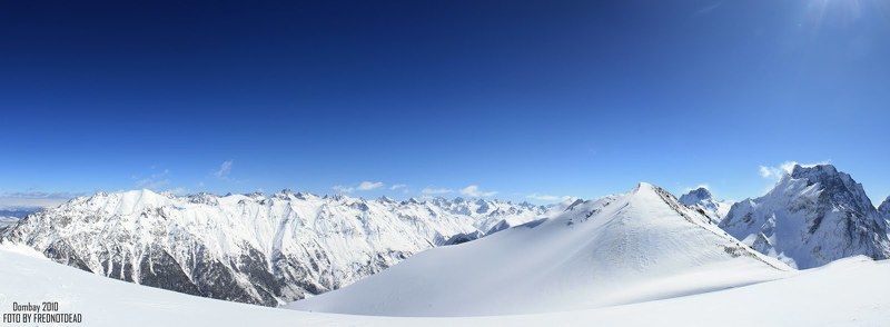 домбайphoto preview