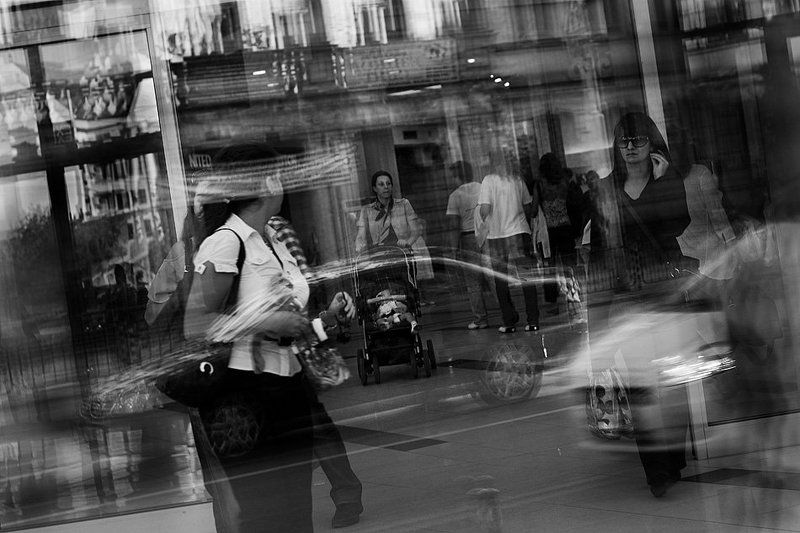 City Pulsephoto preview