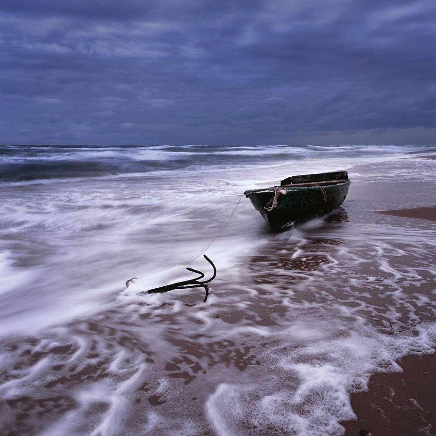 mamiya, fuji, velvia, Роман Путинцев